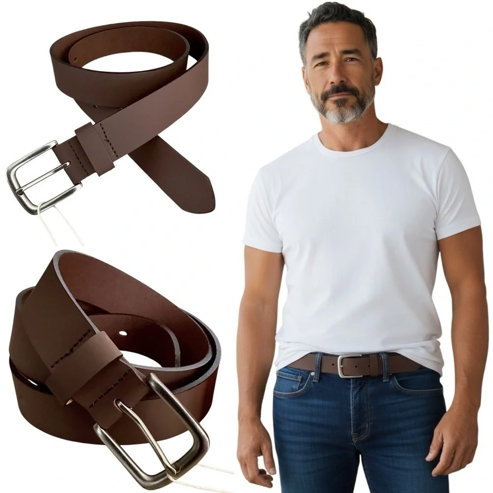 Vatan men brown